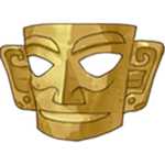 三星堆破解修改版 v1.0