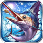 世界釣魚之旅破解版 v1.15.82