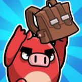 口袋寵物豬破解版無(wú)限鉆石 v1.0