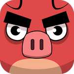 口袋寵物豬破解版 v1.0