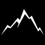 速降王者正版下載安裝