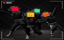 內(nèi)容警告聯(lián)機版 v2.6.2