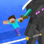 我有一劍破解版