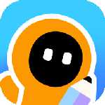 創(chuàng)游世界官方正版