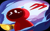 小手電大派對(duì)破解版 v1.0