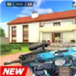 特別行動中文版 v3.42