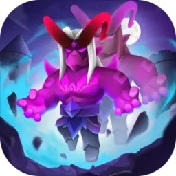 守衛(wèi)懸崖破解版 v1.1.0.407.402.082