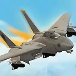 地毯式轟炸2手機(jī)版 v1.50.1