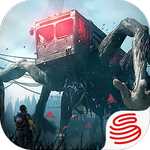 七日世界官方正版