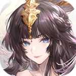 元尊手游版 v1.0.13