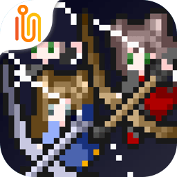 穿梭物語破解版 v3.03