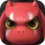 多多自走棋官方版 v2.28.2