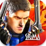 孤膽槍手2重裝上陣最新版 v1.1.8