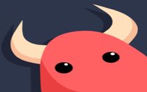 蒙迪歐安卓最新版 v1.2