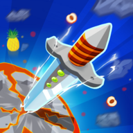 匕首粉碎沖擊最新版 v1.0.0