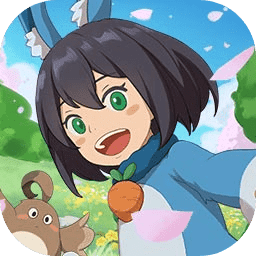 織夢(mèng)森林官方正版 v1.0.24