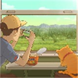 時代綠皮車游戲最新版 v1.0.0