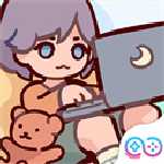 我的休閑時光破解版無限金幣免廣告 v1.00.2