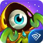 魔典召喚中文破解版 v2.0.1