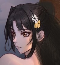 玉蓮之劍官方正版