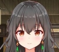 劉嬋養(yǎng)成計劃電腦版