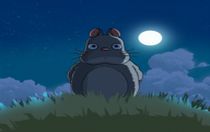 舒適的小島最新破解版 v0.0.24