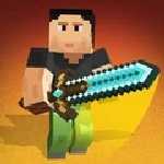 工匠生存粉碎破解版 v1.0.4