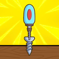 最爽解壓器手機版 v1.0.0