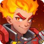 向僵尸開炮手游內(nèi)購(gòu)版 v1.0.4