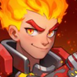 向僵尸開炮手游修改器下載 v1.10