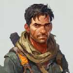 感染之城最新版 v0.3