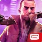 孤膽車神維加斯官方正版下載 v7.2.0e