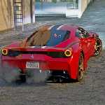 真實(shí)駕駛模擬器下載 v5.4