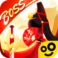 我功夫特牛破解版 v0.3.0