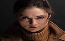 她看見的紅色手游 v1.3