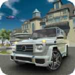 歐洲豪華車模擬無限金幣 v2.632