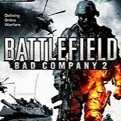 戰(zhàn)地叛逆連隊2手機版 v1.28