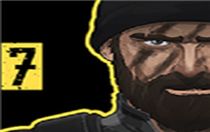 塞拉七號全武器解鎖無限金幣版 v0.0.318