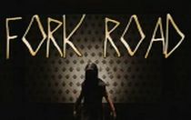 三岔路口完整版 v2.6.6