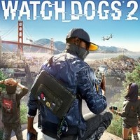 看門狗2中文版免費(fèi)破解版