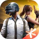 和平精英下載安裝 v1.27.18