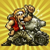 合金彈頭進(jìn)攻修改器 v7.13.0