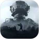 暗區(qū)突圍國服下載安裝 v1.0.152.152