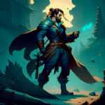 暗影格斗英雄中文版下載 v1.0