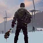 世界末日生存破解版無限購買