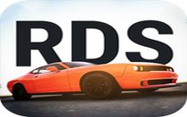 真正的駕駛學(xué)校無限金幣中文版 v1.10.28