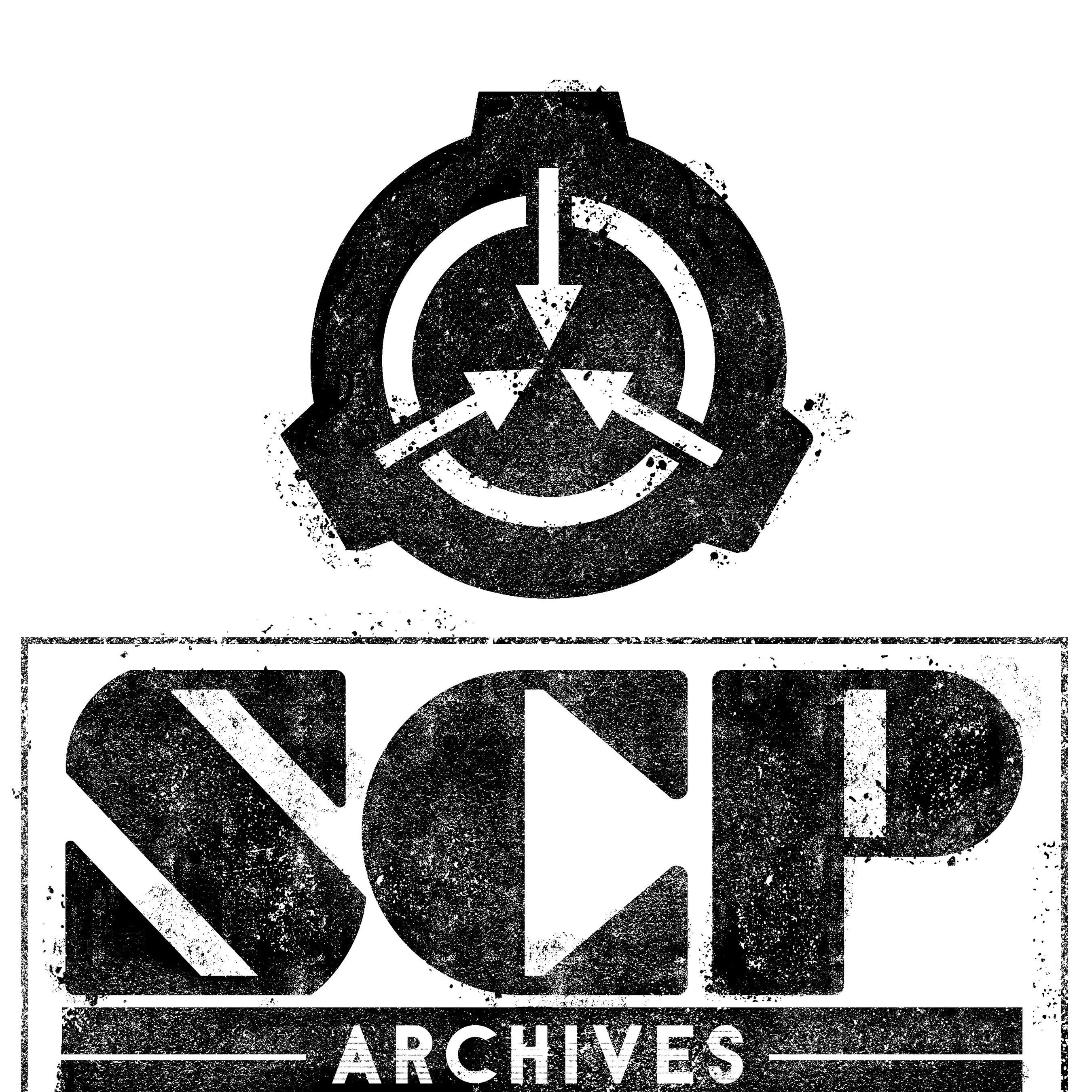 scp收容失效無敵版 v0.8.6