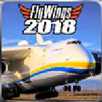 飛行模擬2018中文破解版下載 v23.07.31