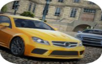 歐洲豪車模擬器破解版無鑰匙驗證 v2.632