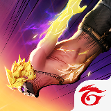 我要活下去更新版國際服 v1.105.1